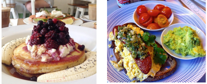 Screen Shot 2014-11-24 at 6.35.47 PM