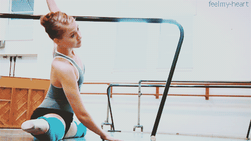 24130-42194 - Parker Emma - Mar 25, 2015 923 AM - 7