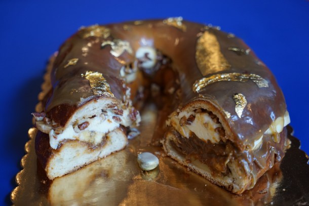 28702-42194 - Hollings Julia - Mar 22, 2015 302 PM - Domenica