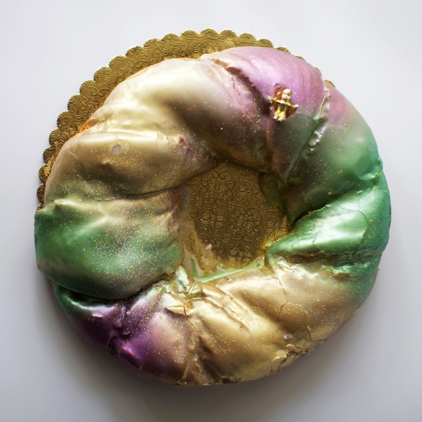 28702-42194 - Hollings Julia - Mar 22, 2015 302 PM - Sucre