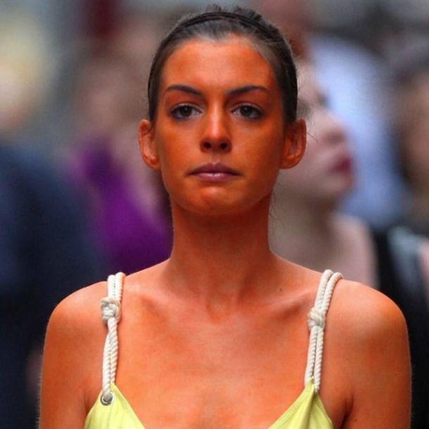 29270-42194 - Morse Jessica - Mar 24, 2015 941 AM - 2653649fb91aa236bce73231a1dce637