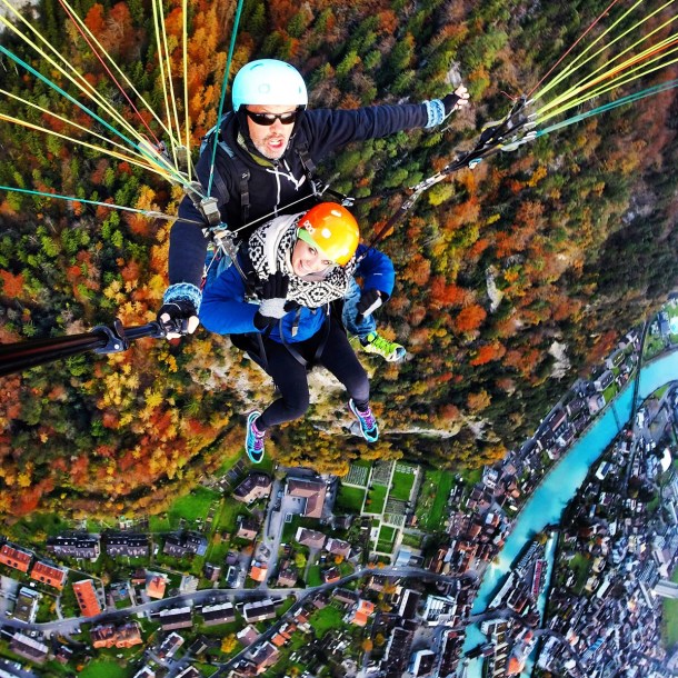 29478-42195 - Hughes Chase - Mar 24, 2015 946 PM - interlaken