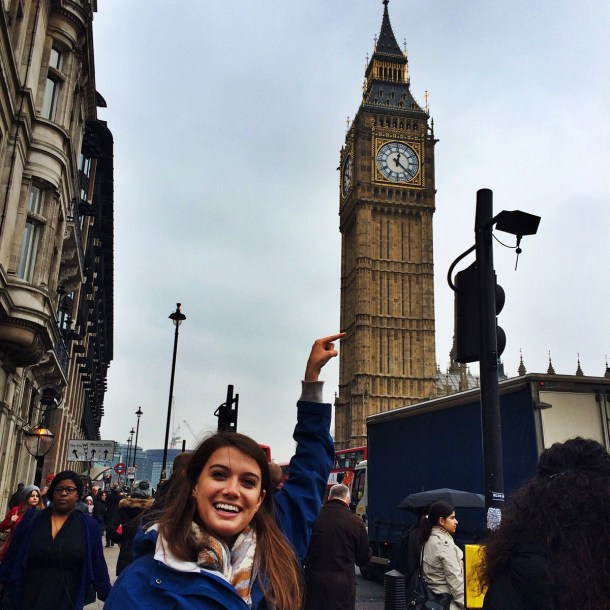 29478-42195 - Hughes Chase - Mar 24, 2015 946 PM - london