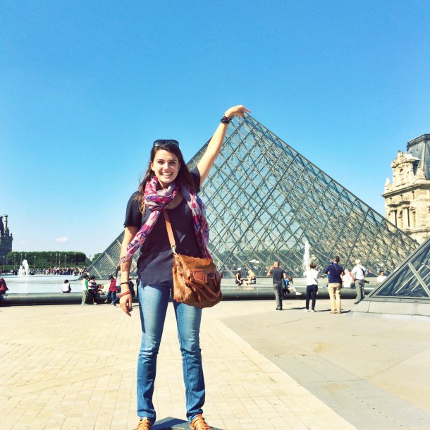 29478-42195 - Hughes Chase - Mar 24, 2015 946 PM - paris2