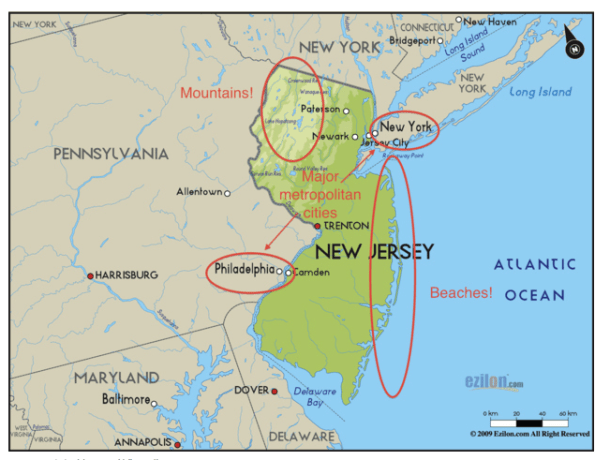 31539-42195 - Naiman Nicole - Mar 24, 2015 515 PM - blog#4