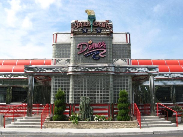 31539-42195 - Naiman Nicole - Mar 24, 2015 515 PM - blog#6