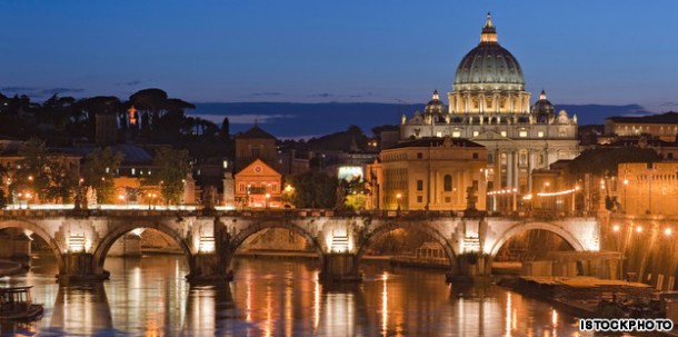 31854-42194 - Ray Christina - Mar 24, 2015 837 PM - rome-main