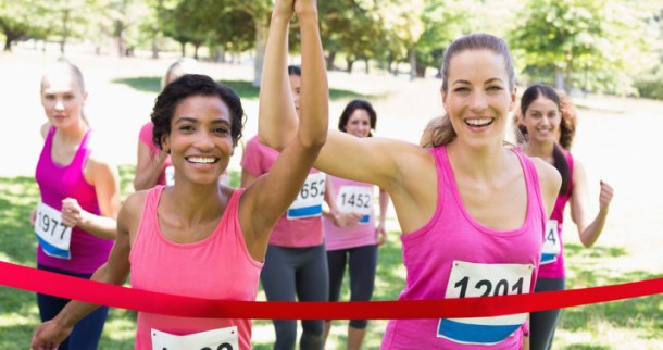 31959-42195 - Allen Paige - Mar 24, 2015 1050 PM - tom-blog-715x378