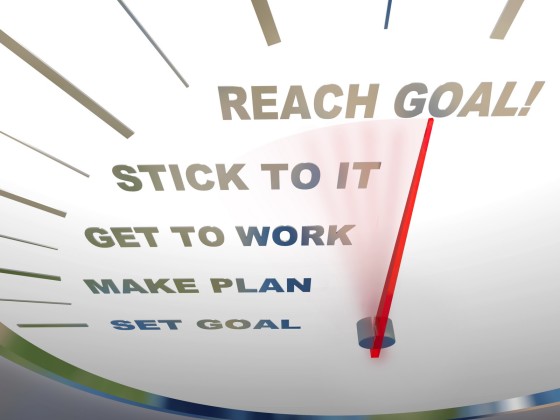 40645-42195 - Perano Tori - Mar 23, 2015 802 PM - blogpic2