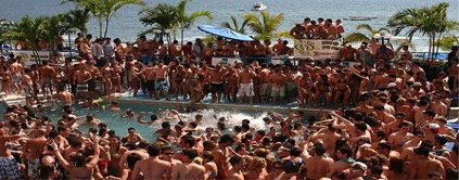 41084-42194 - Galloway Travis - Mar 24, 2015 1014 PM - Dominican Republic