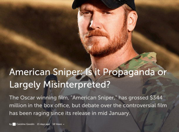 Screen Shot 2015-04-13 at 1.18.36 PM