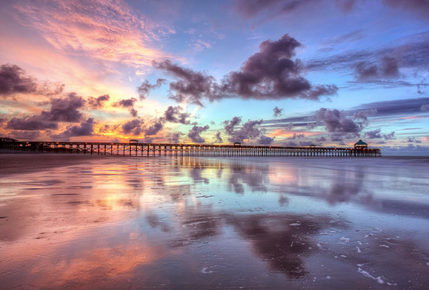 Screen Shot 2015-04-15 at 10.12.50 AM