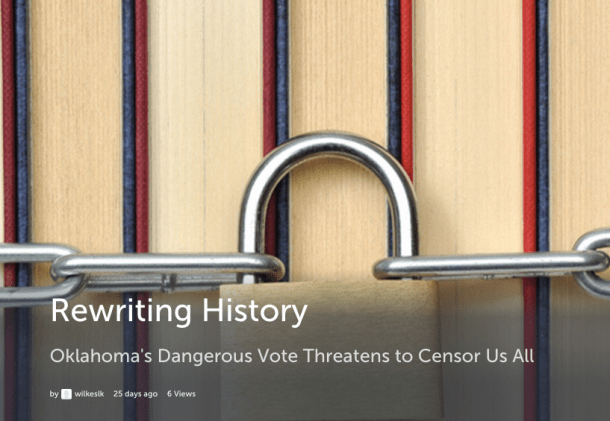 Screen Shot 2015-04-17 at 2.02.38 PM