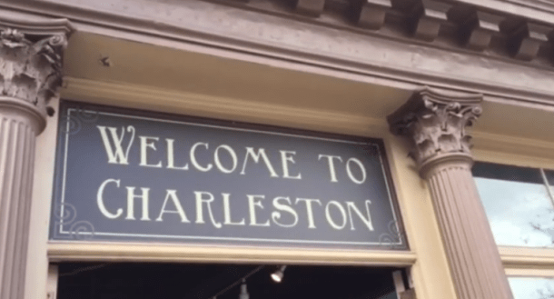 Screen Shot 2015-04-21 at 8.49.29 AM