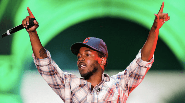 Screen Shot 2015-04-22 at 10.26.32 PM