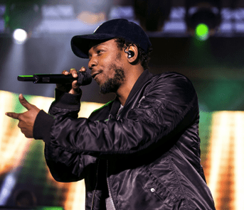 Screen Shot 2015-04-22 at 10.29.14 PM