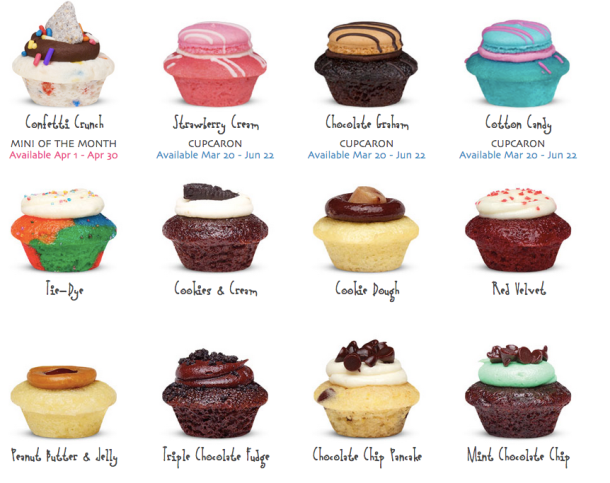 Screen Shot 2015-04-22 at 10.50.57 PM