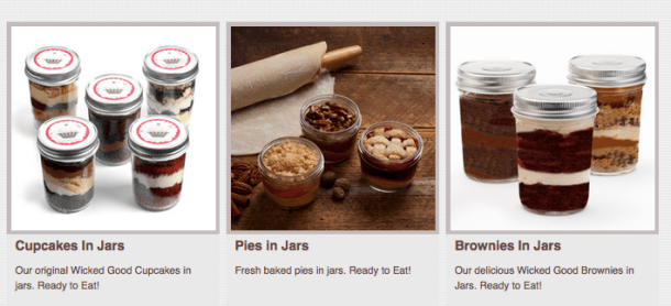 Screen Shot 2015-04-22 at 10.53.12 PM