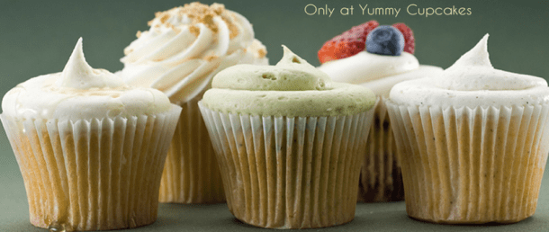 Screen Shot 2015-04-22 at 10.54.47 PM