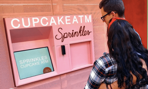 Screen Shot 2015-04-22 at 10.56.24 PM