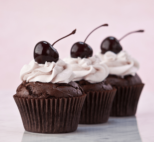 Screen Shot 2015-04-22 at 10.57.18 PM