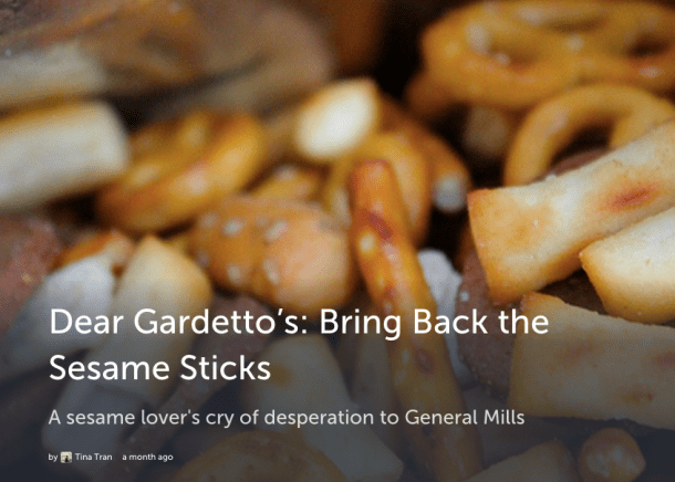 Screen Shot 2015-04-22 at 9.27.29 PM