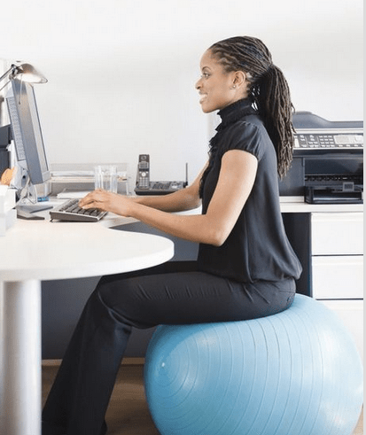 Screen Shot 2015-04-23 at 12.27.11 PM