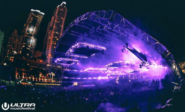 Screen Shot 2015-04-23 at 12.41.49 AM