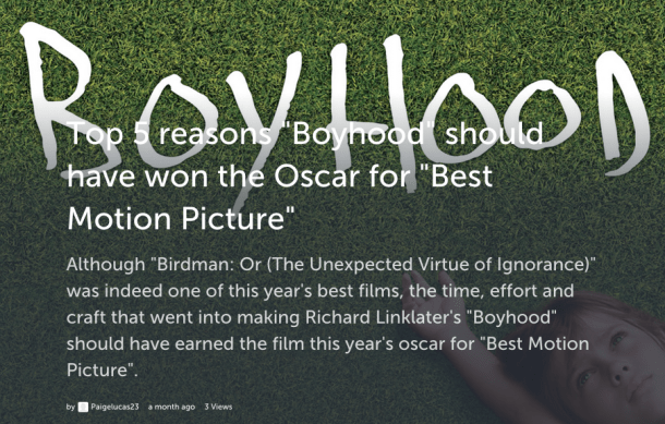 Screen Shot 2015-04-23 at 2.14.20 AM