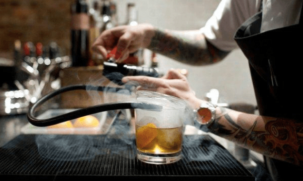 Screen Shot 2015-04-23 at 2.36.43 AM