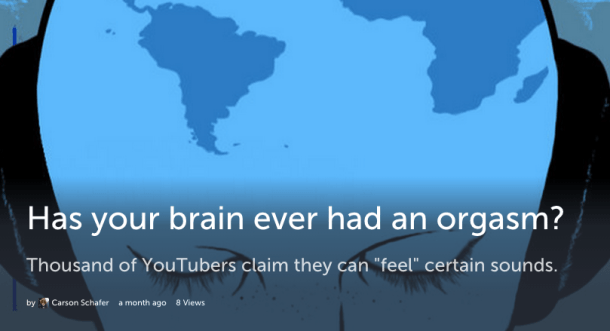 Screen Shot 2015-04-23 at 9.10.21 AM