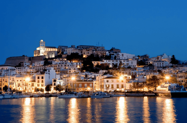 Screen Shot 2015-04-25 at 6.32.08 PM