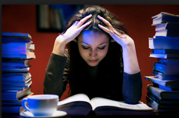 Screen Shot 2015-04-27 at 11.18.52 AM