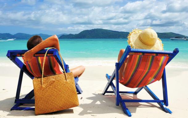 Screen Shot 2015-04-27 at 12.48.43 PM