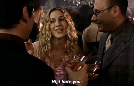 Screen Shot 2015-11-18 at 1.43.22 AM