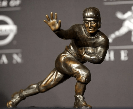 Screen Shot 2015-11-18 at 12.42.19 AM