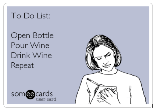 Screen Shot 2015-11-19 at 11.07.37 PM