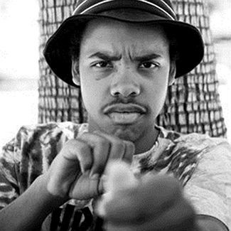 36138-59347 - Mills Samuel - Apr 13, 2016 158 PM - picture1