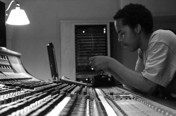 36138-59347 - Mills Samuel - Apr 13, 2016 158 PM - picture3