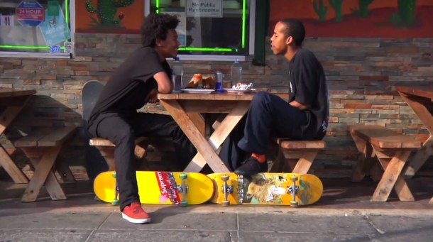 36138-59347 - Mills Samuel - Apr 13, 2016 158 PM - picture5