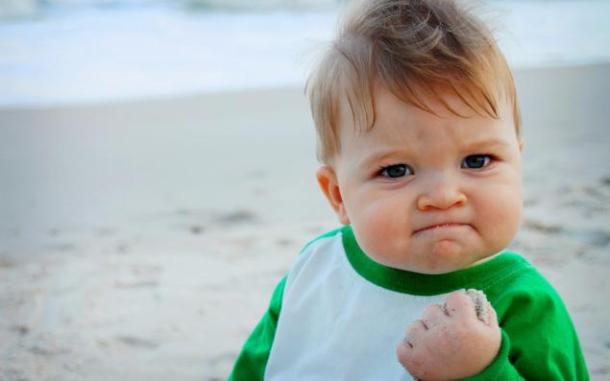 37522-59348 - Cronin Joshua - Apr 7, 2016 413 PM - #2 free