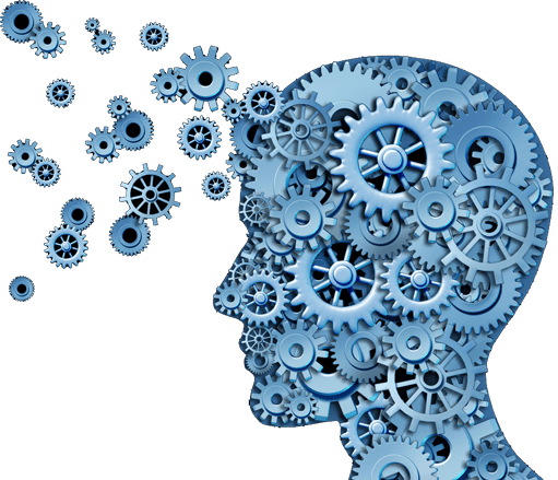 37522-59348 - Cronin Joshua - Apr 7, 2016 413 PM - #3 knowledge