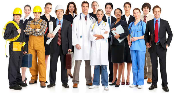 37522-59348 - Cronin Joshua - Apr 7, 2016 413 PM - #5 every type of person