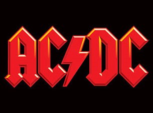 38014-59348 - Reale Matthew - Apr 13, 2016 822 PM - ACDC