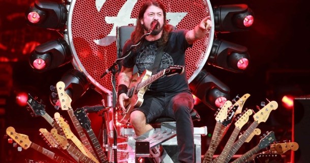 38014-59348 - Reale Matthew - Apr 13, 2016 822 PM - foo fighters