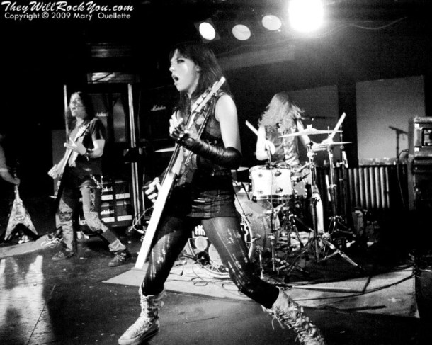 38014-59348 - Reale Matthew - Apr 13, 2016 822 PM - Halestorm