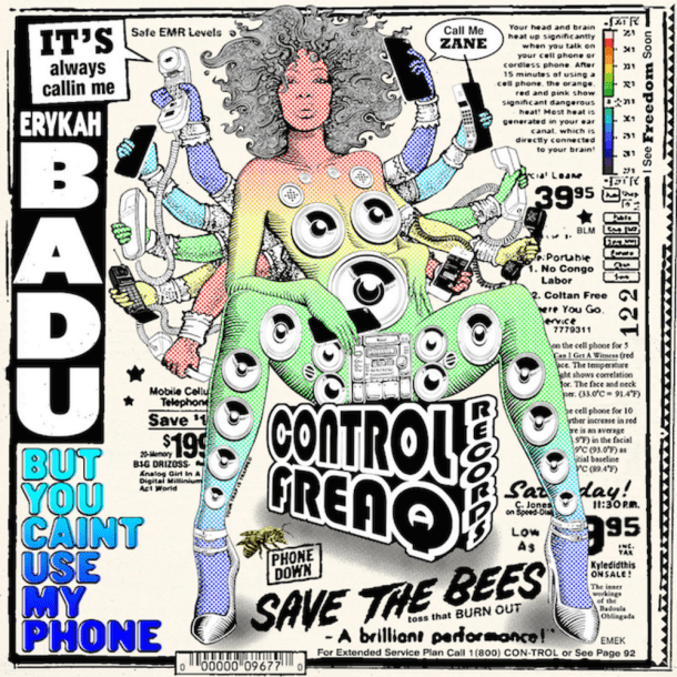 38448-59347 - Wohl Meredith - Apr 14, 2016 215 PM - But You Caint... - Erykah Badu