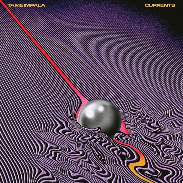 38448-59347 - Wohl Meredith - Apr 14, 2016 215 PM - Currents - Tame Impala