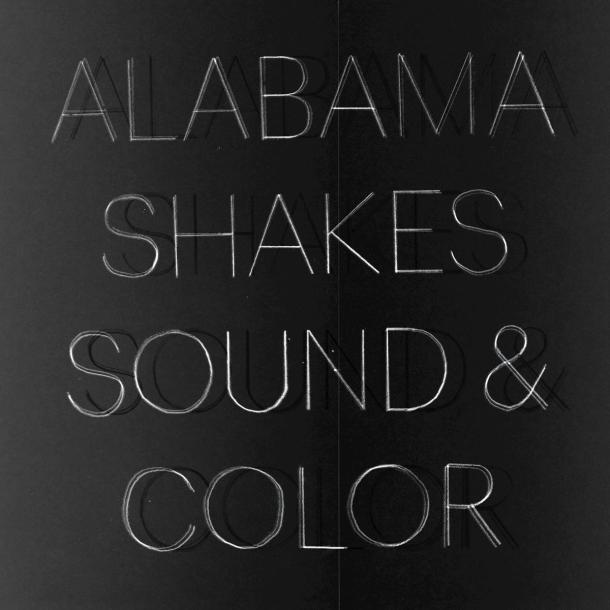 38448-59347 - Wohl Meredith - Apr 14, 2016 215 PM - Sound and Color - Alabama Shakes