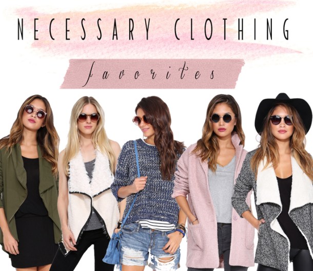 38818-59347 - Murphy Rebecca - Apr 7, 2016 1024 AM - image2